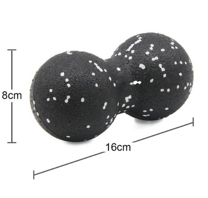 Peanut Massage Ball