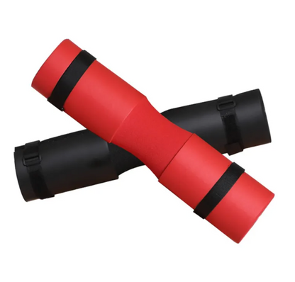 Barbell Squat Pad
