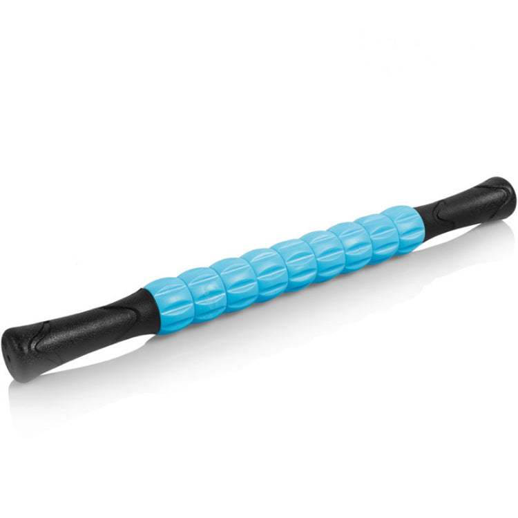 Muscle Roller Stick