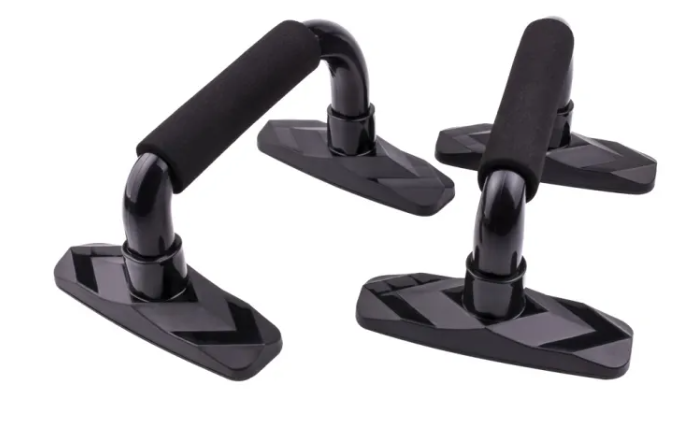 Push-Up Bars (Pair)