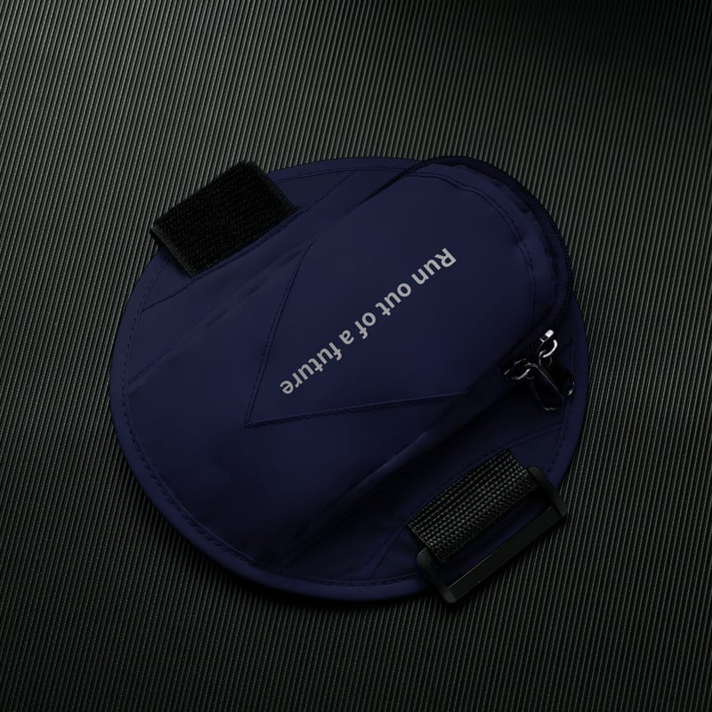 Running Phone Armband