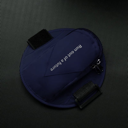Running Phone Armband