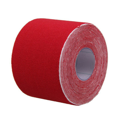 Kinesiology Tape (5 cm × 5 m)