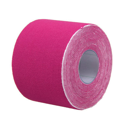 Kinesiology Tape (5 cm × 5 m)