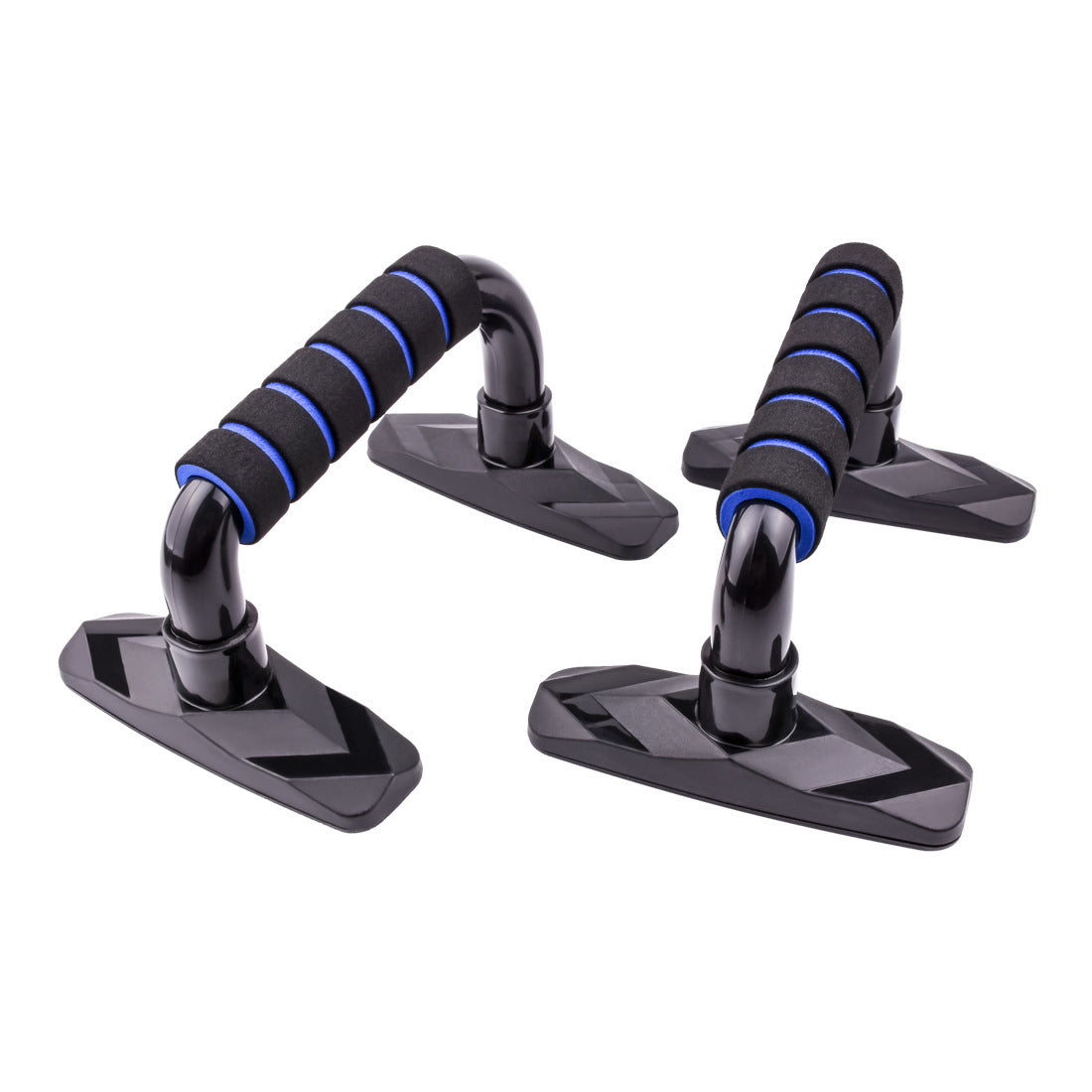 Push-Up Bars (Pair)