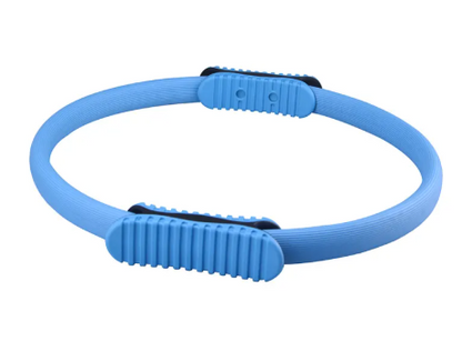 Pilates Ring