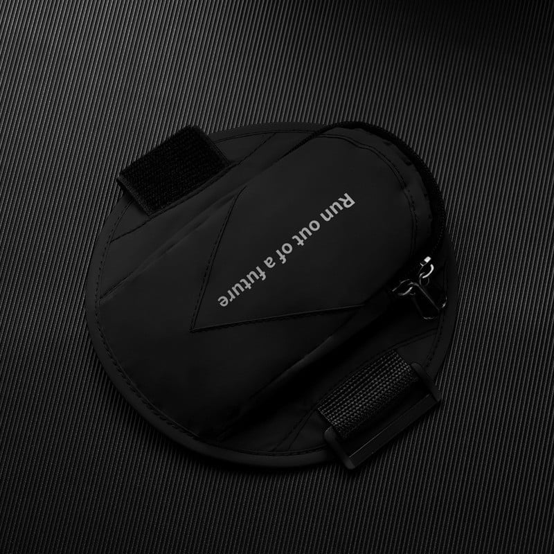 Running Phone Armband