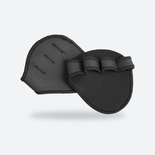 Lifting Grip Pads