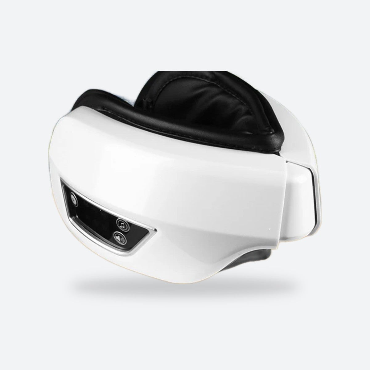 Heated Eye Massager
