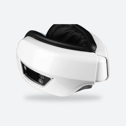 Heated Eye Massager
