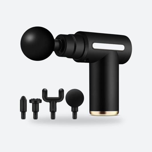 Mini Massage Gun