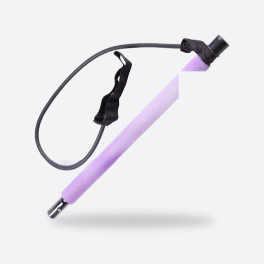 Pilates Bar Kit
