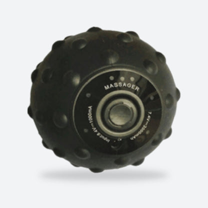 Vibrating Massage Ball
