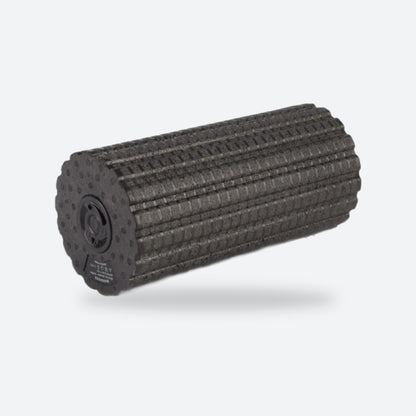 Vibrating Foam Roller