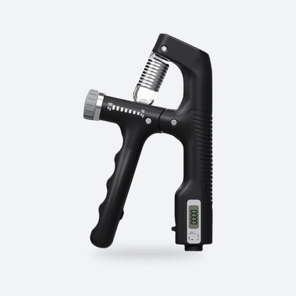 Smart Counting Grip Strength Trainer