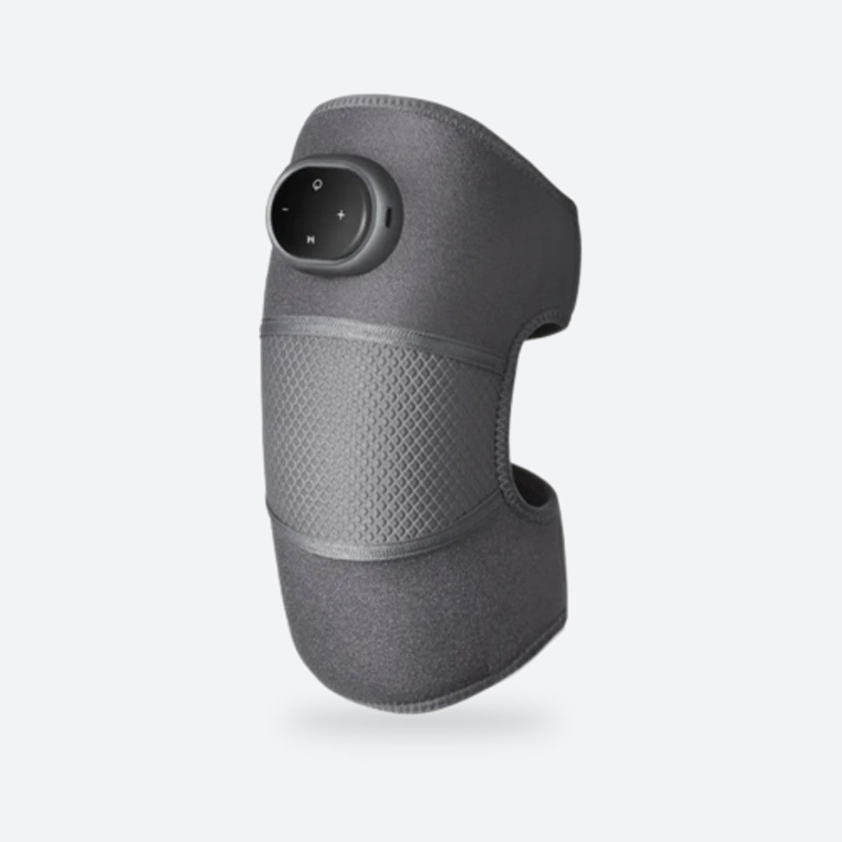 Heated Knee Massager