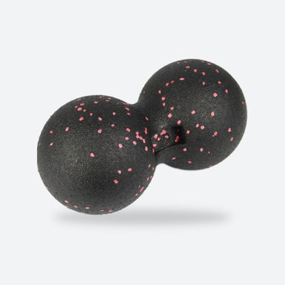 Peanut Massage Ball