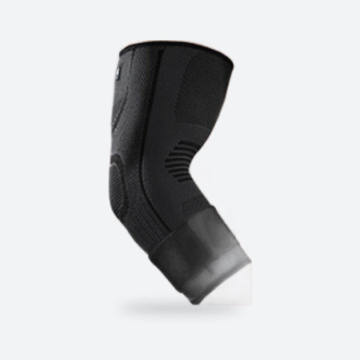 Elbow Compression Sleeve