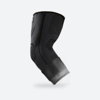Elbow Compression Sleeve