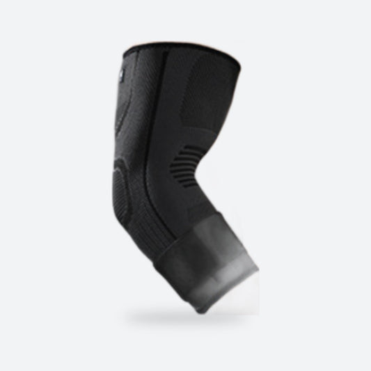 Elbow Compression Sleeve