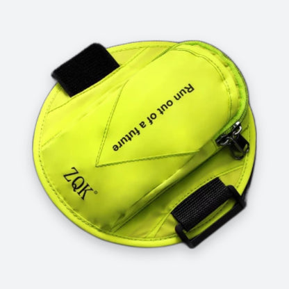 Running Phone Armband