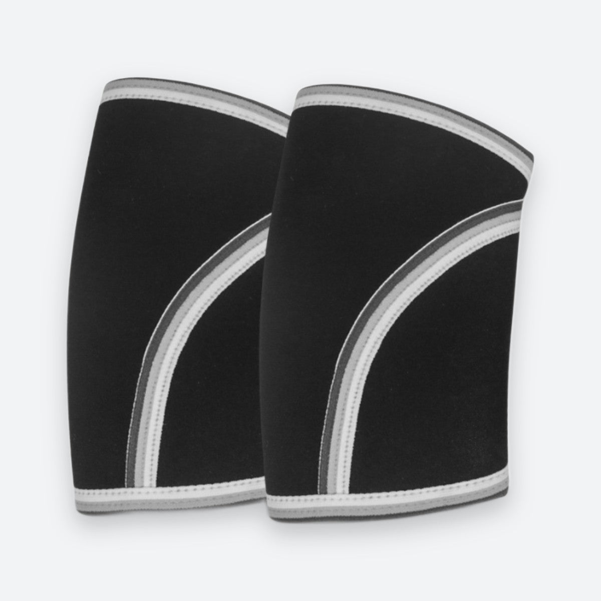 7mm Elbow Sleeves (Pair)