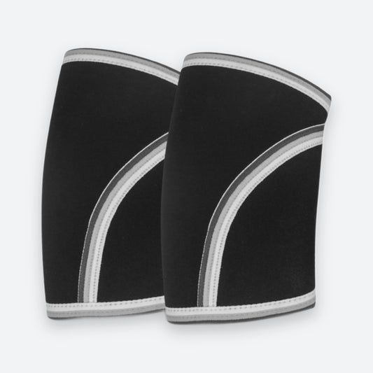 7mm Elbow Sleeves (Pair)