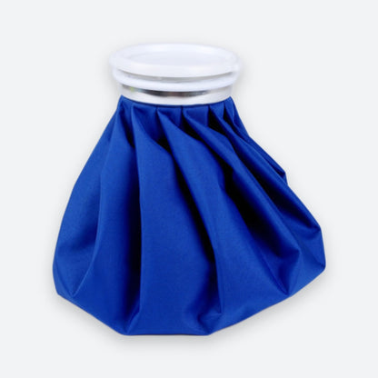 Reusable Ice Bag