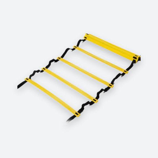 Speed & Agility Ladder