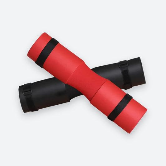 Barbell Squat Pad
