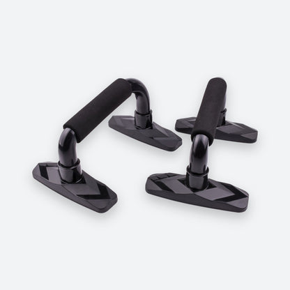 Push-Up Bars (Pair)