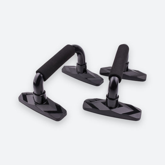 Push-Up Bars (Pair)