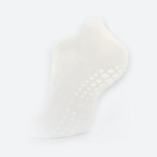 Non-Slip Pilates Grip Socks