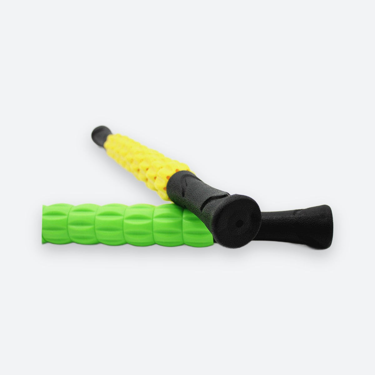 Muscle Roller Stick