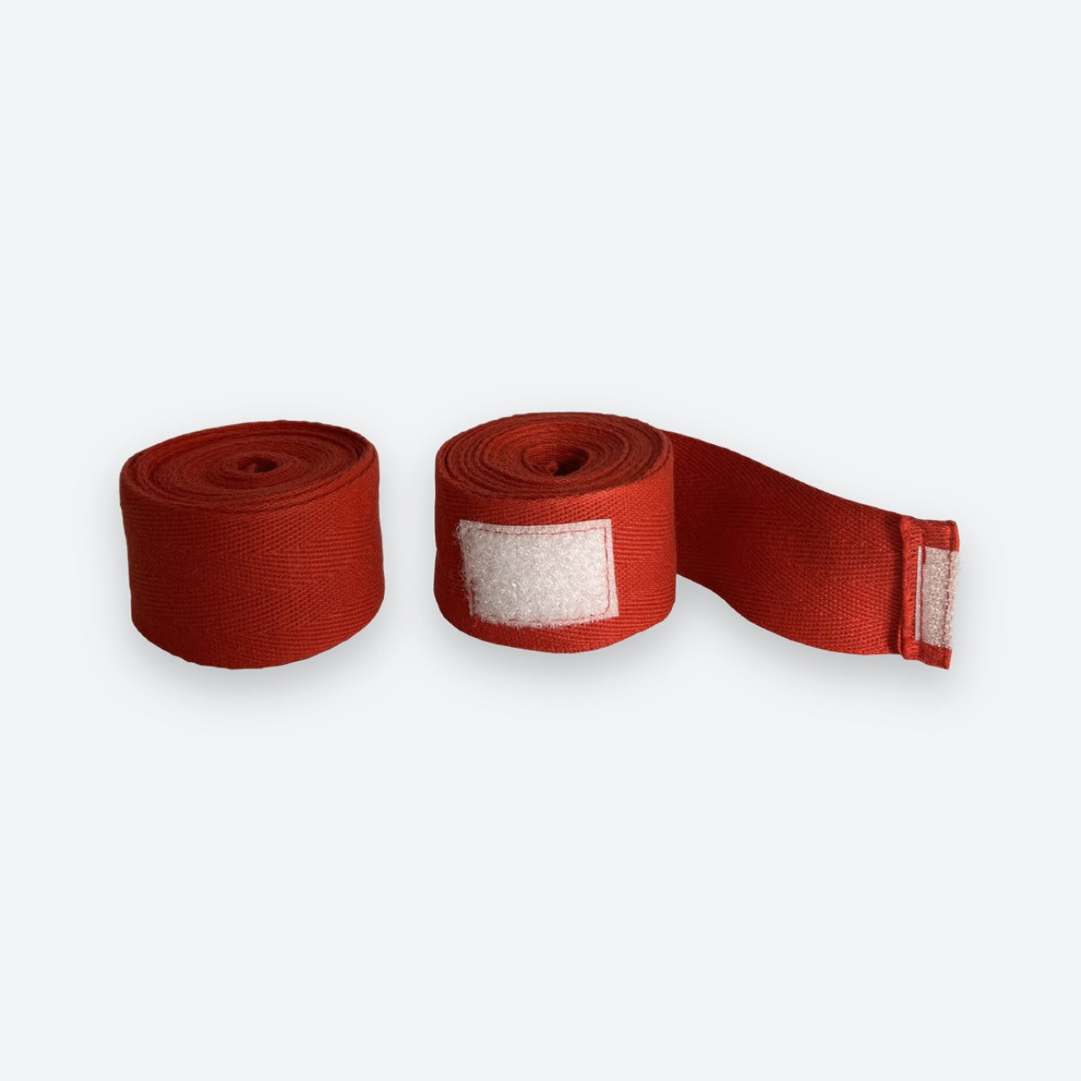 Cotton Boxing Hand Wraps (Pair)