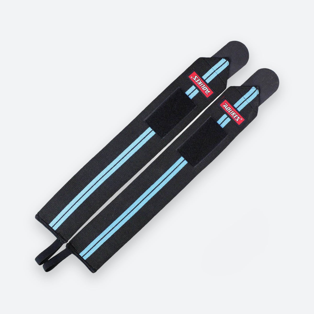 Lifting Wrist Wraps (Pair)